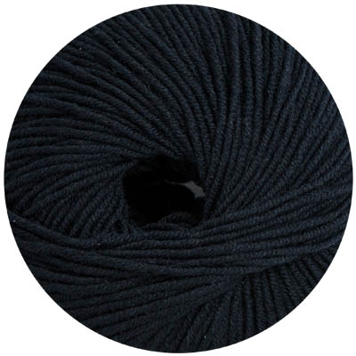 0005 - marine | 5,95 €