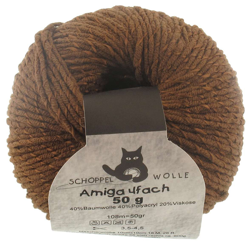 7395 - Borke | 2,45 €