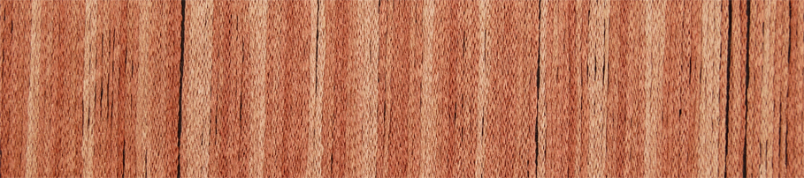 El Linio von Schoppel 2346 - Rosarium