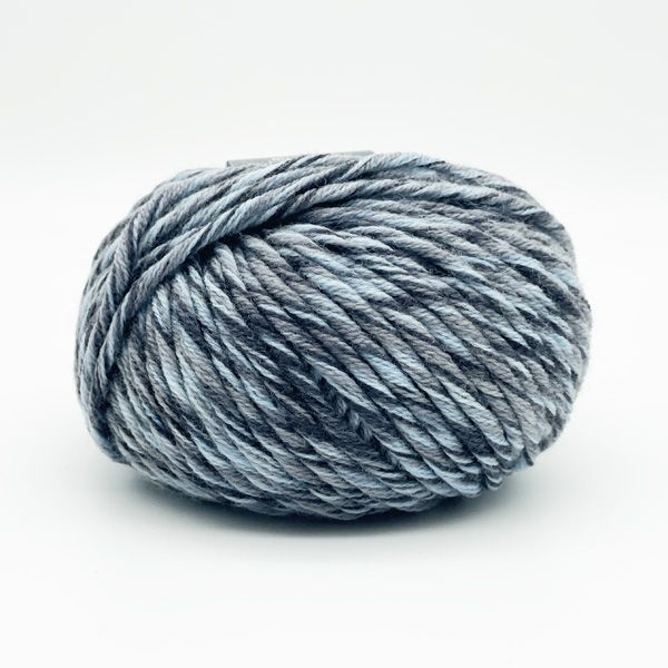 0201 - hellgrau/silber/anthrazit | 6,95 €