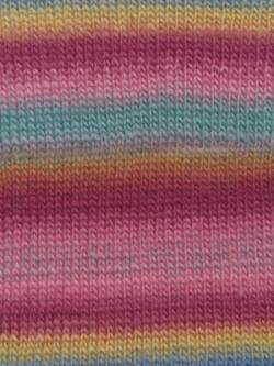 0517 - Wishes | 25,40 €