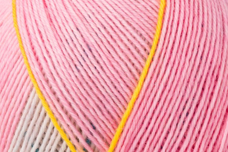 09094 astrup color * PAIRFECT | 9,75 €