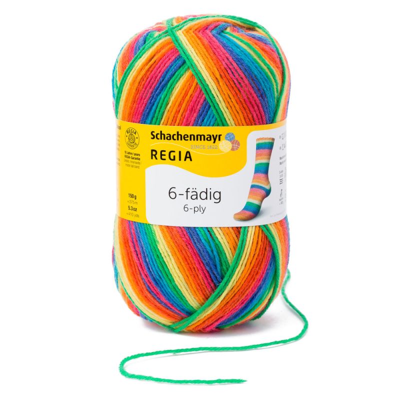 6367 rainbow | 13,95 €
