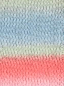 0559 - Reflection | 25,40 €