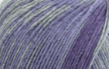 0192 - violett color | 9,50 €