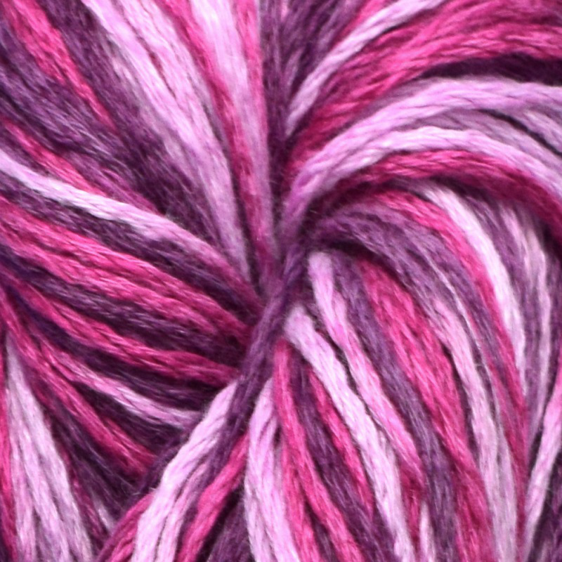 Forever Linie 478 von ONline
