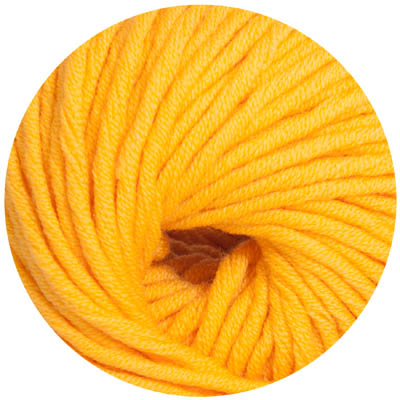 0012 - dotter | 5,50 €