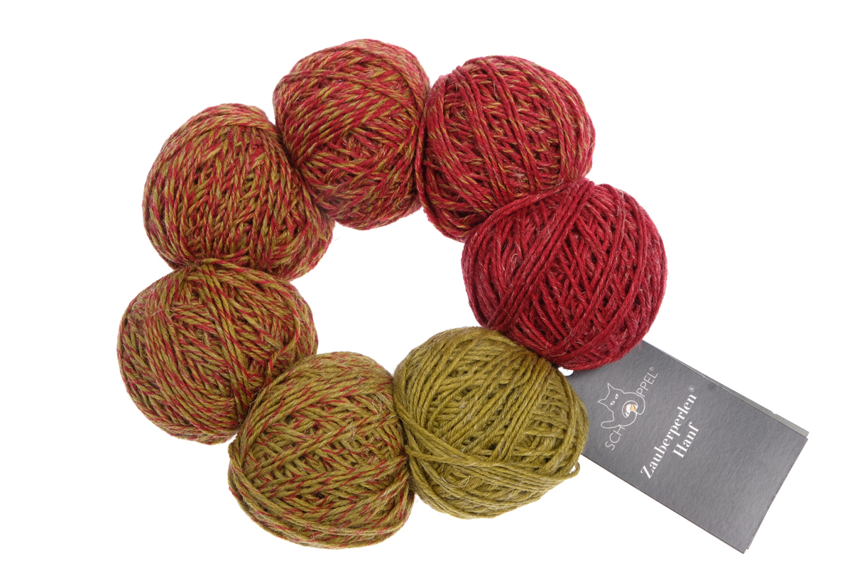 2519 - Pelambro | 17,95 €