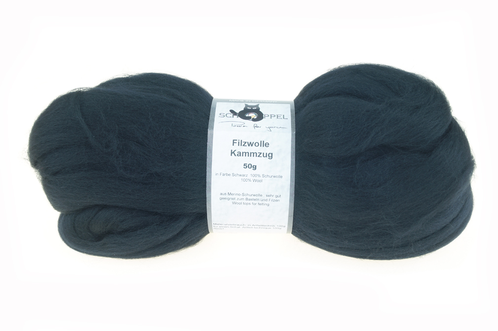 0880 - Schwarz | 3,75 €