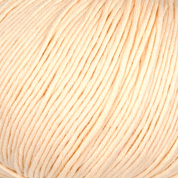 0034 - helles apricot | 2,95 €