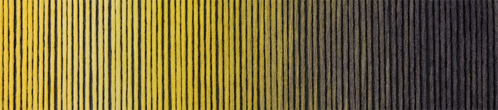 Gradient von Schoppel 2403 - Vitamin C