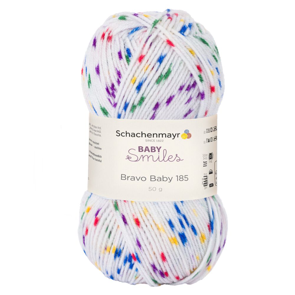 00187 colorprint color | 2,65 €