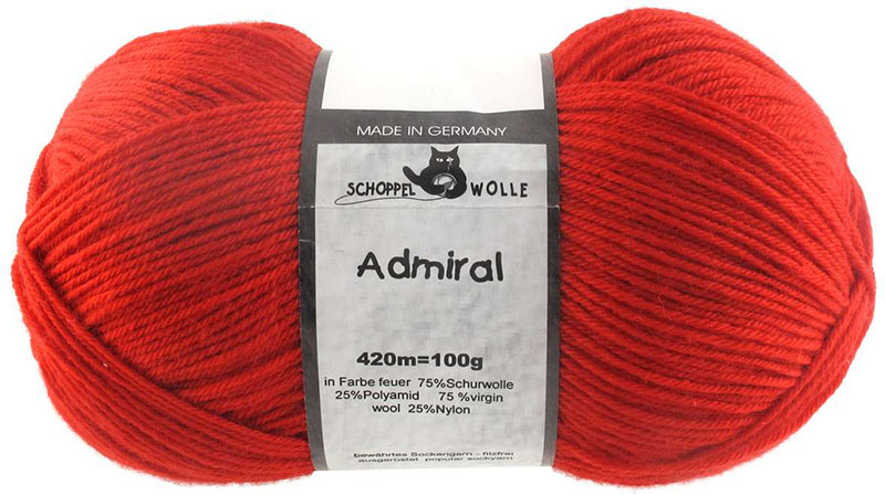 1390 - Feuer | 10,35 €