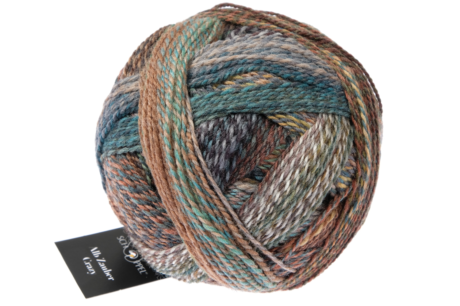 2531 - Hundeblick | 15,35 €