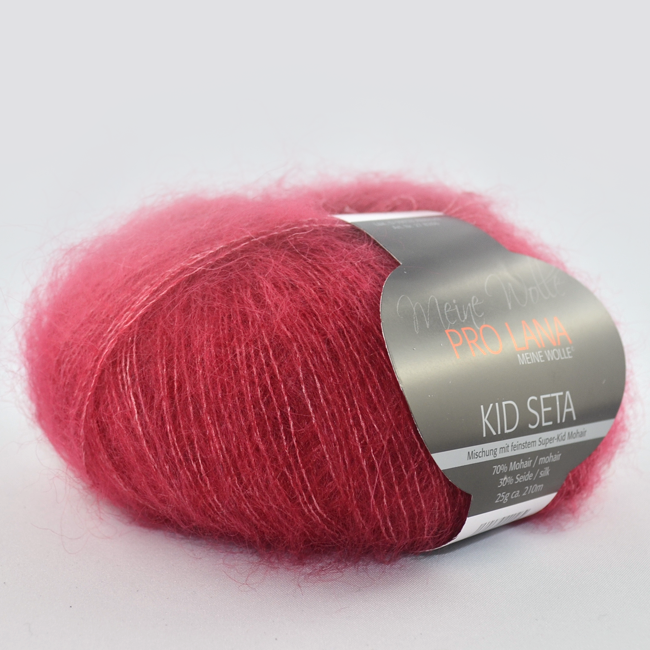 0036 - himmbeer  | 8,50 €