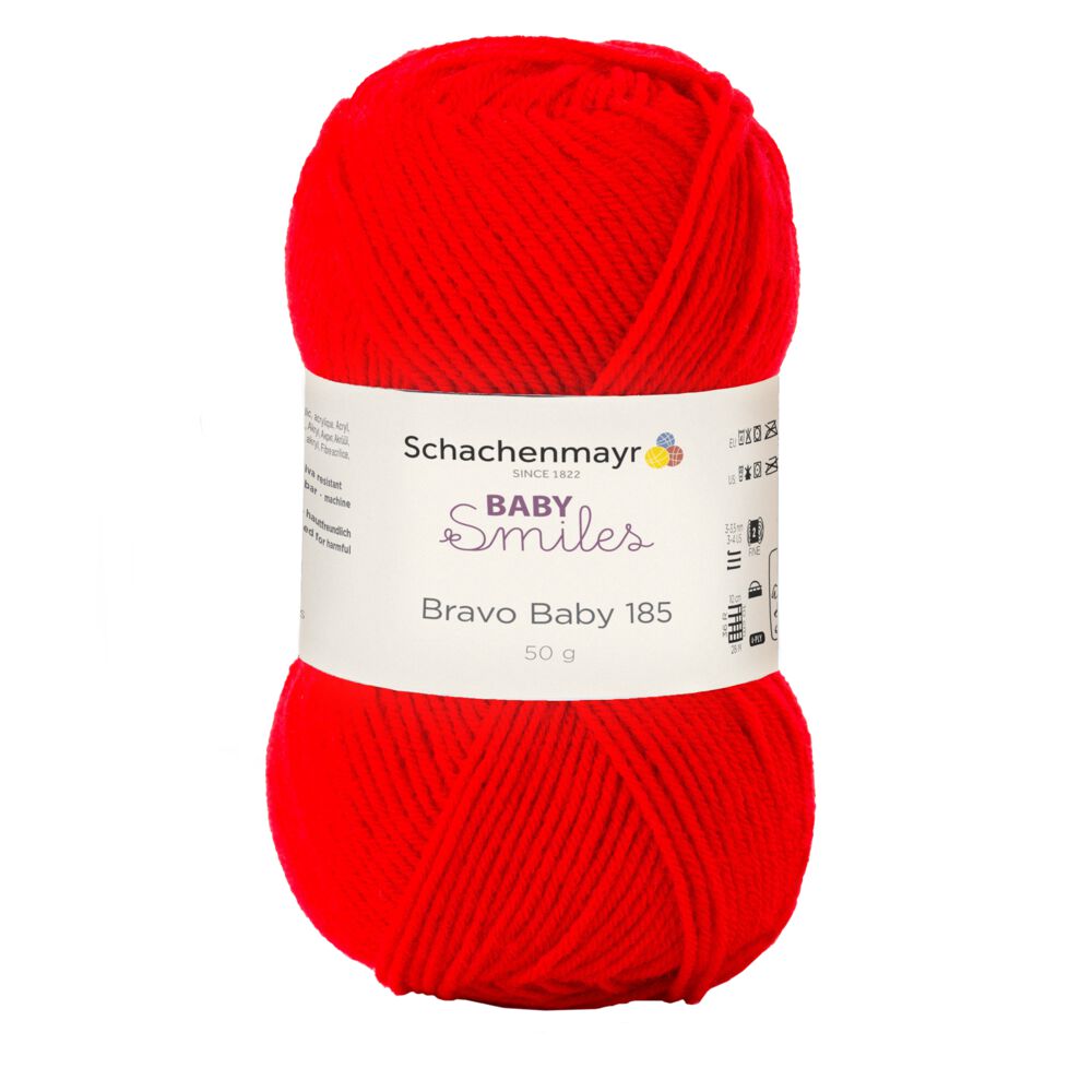 01030 rot | 2,65 €