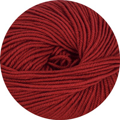 0011 - rostrot | 5,95 €