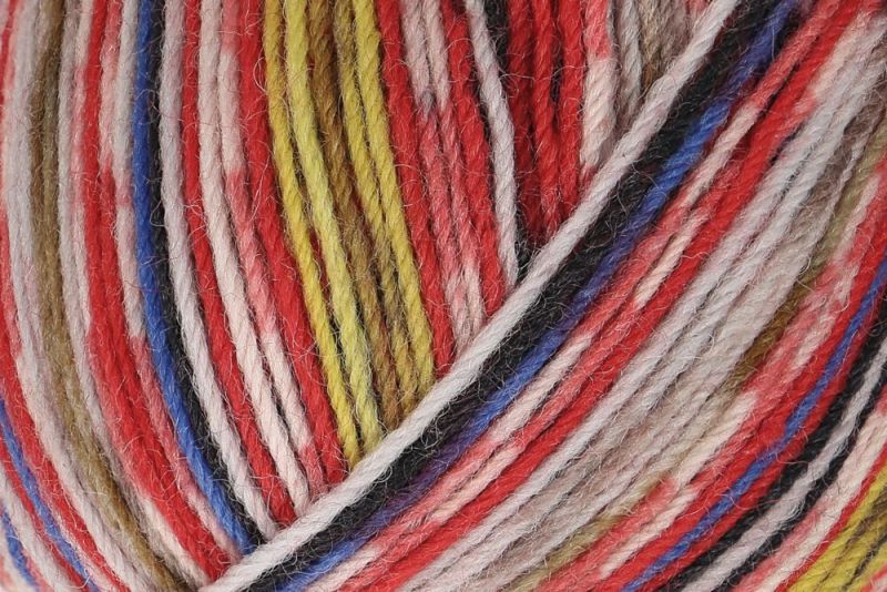 03880 roest color | 9,75 €