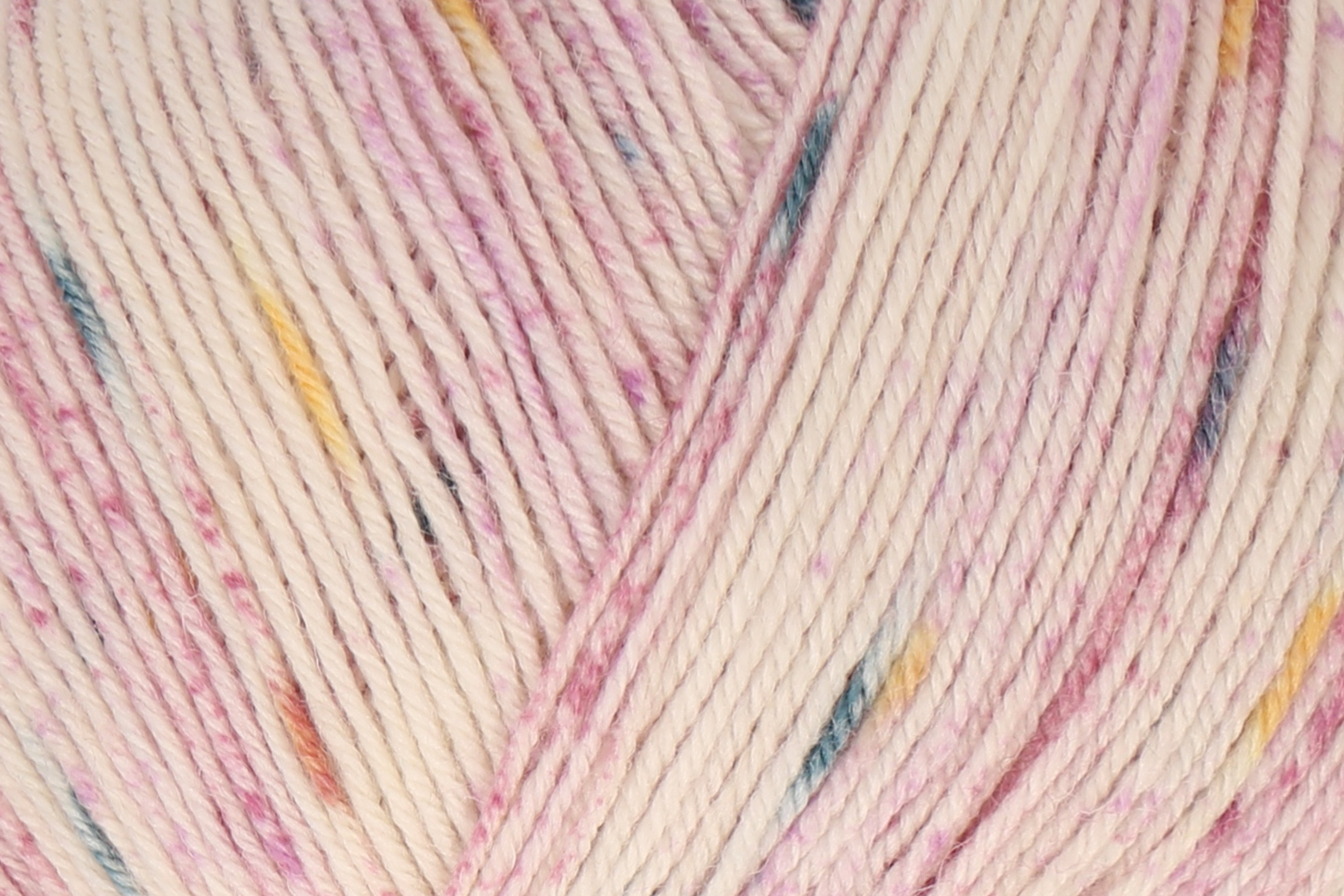 0032 - glimmer