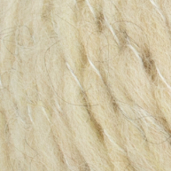 0115 - beige meliert | 7,95 €