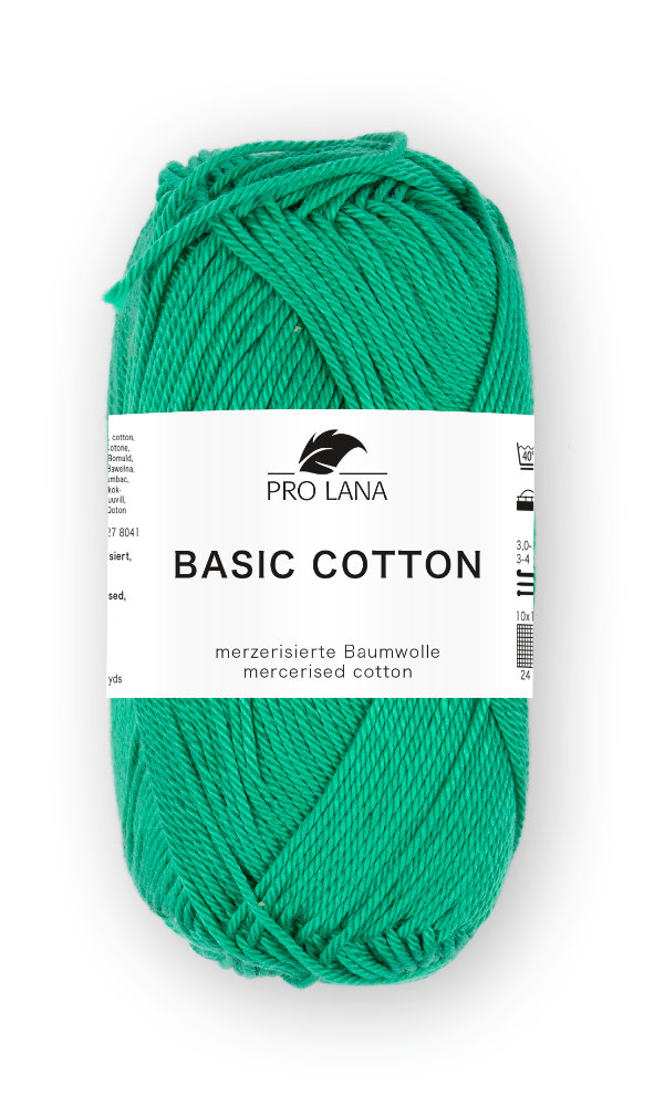 0070 - grün | 2,50 €