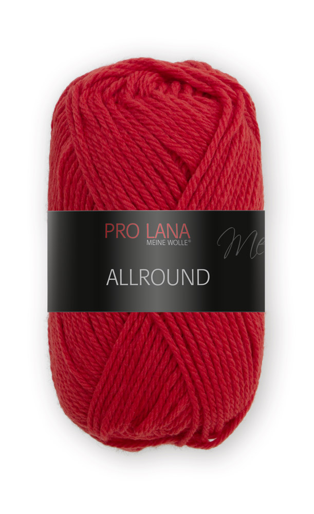 0030 - rot | 3,50 €