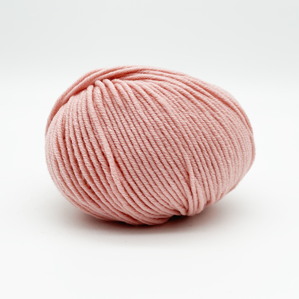 Sumerino 0091 - rosa