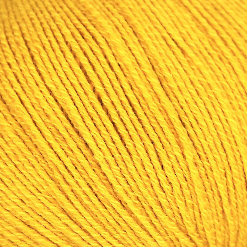 0007 - mais | 7,50 €