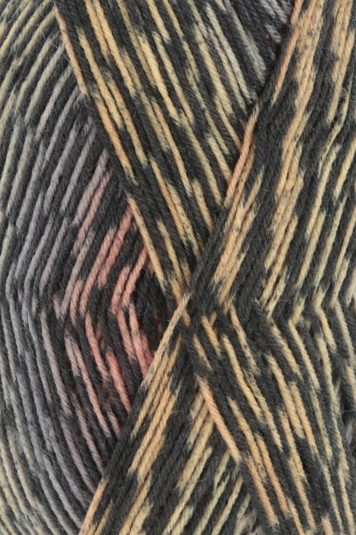 SuperSoxx - 0191 | 5,00 €