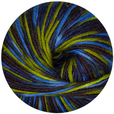 0249 - grün/blau | 4,95 €