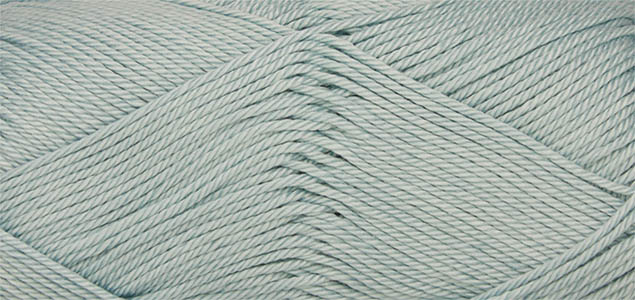 0218 - gletscher | 2,75 €