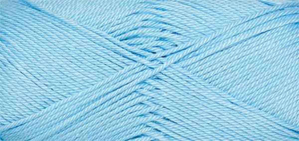 0008 - himmel | 2,75 €