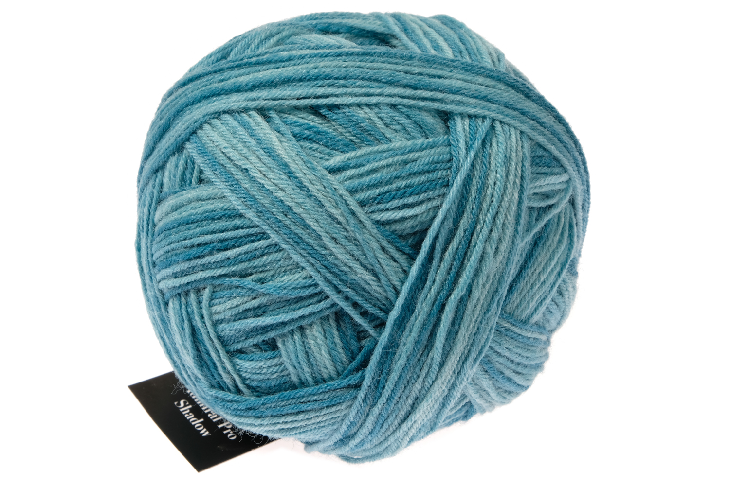 Admiral Pro Shadow von Schoppel 2374 - Malachit