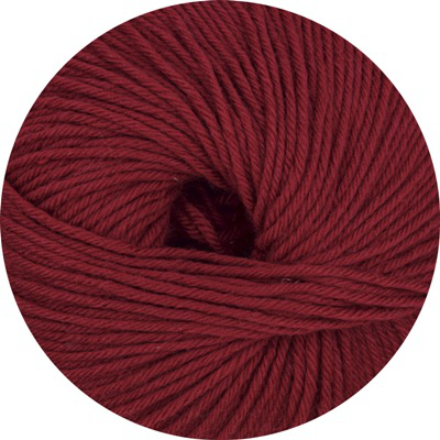 0016 - dunkrelrot | 5,75 €