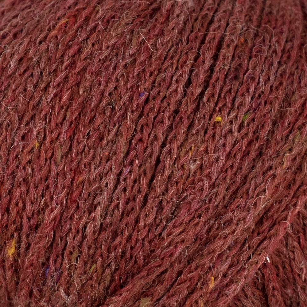 0004 - dunkelrot | 7,95 €