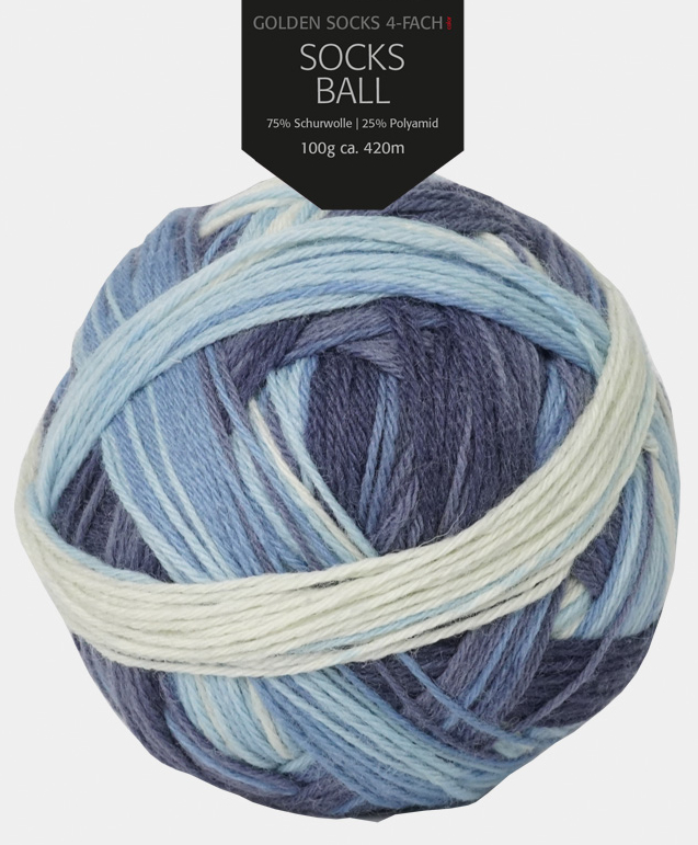 0004 - Farbverlauf | 4,95 €