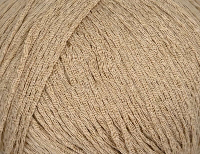 0009 - beige | 1,00 €