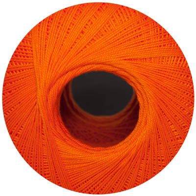 0066 - orange | 4,95 €