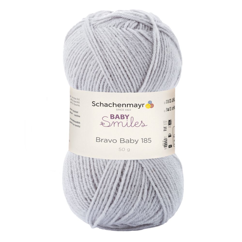 01090 grau | 2,65 €