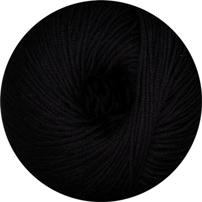 0010 - schwarz | 2,95 €