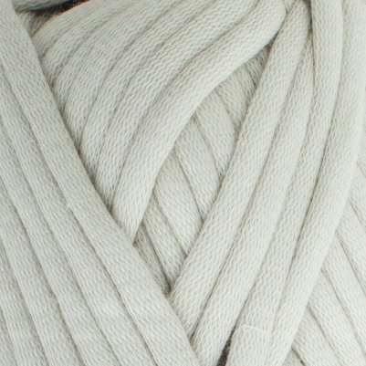 0091 - nebel | 5,95 €