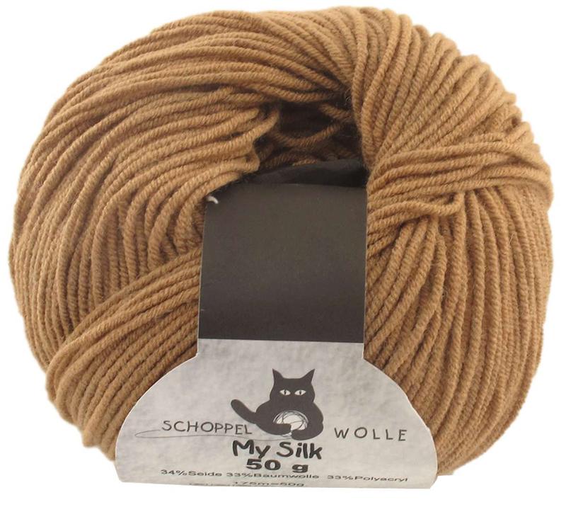 0663 - Caramel | 2,95 €