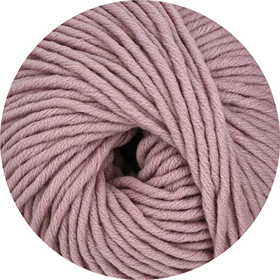 0057 - helles mauve | 8,95 €