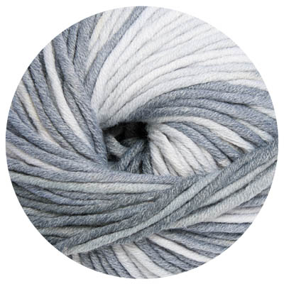 0204 - grau | 9,95 €