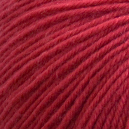 0036 - dunkelerdbeerrot | 5,75 €