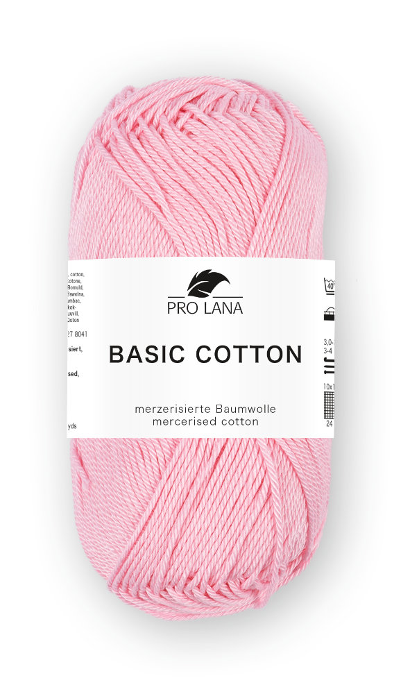 0033 - babyrosa | 2,50 €