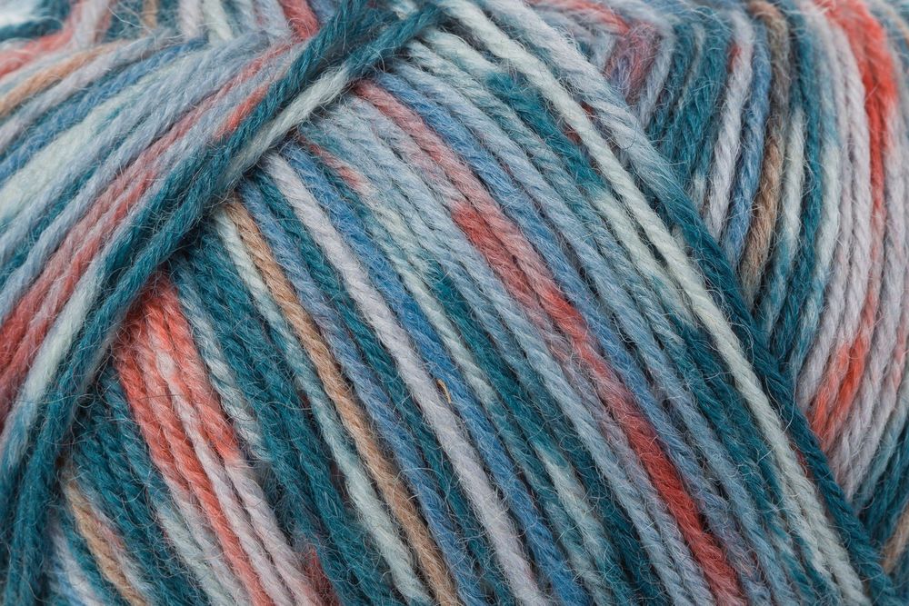 03657 summer night color | 9,75 €