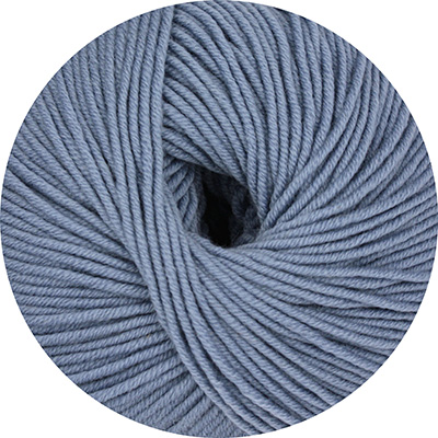 0059 - graublau | 5,95 €