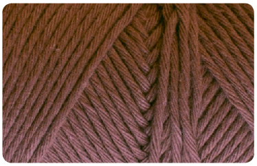 0177 - braun | 2,50 €