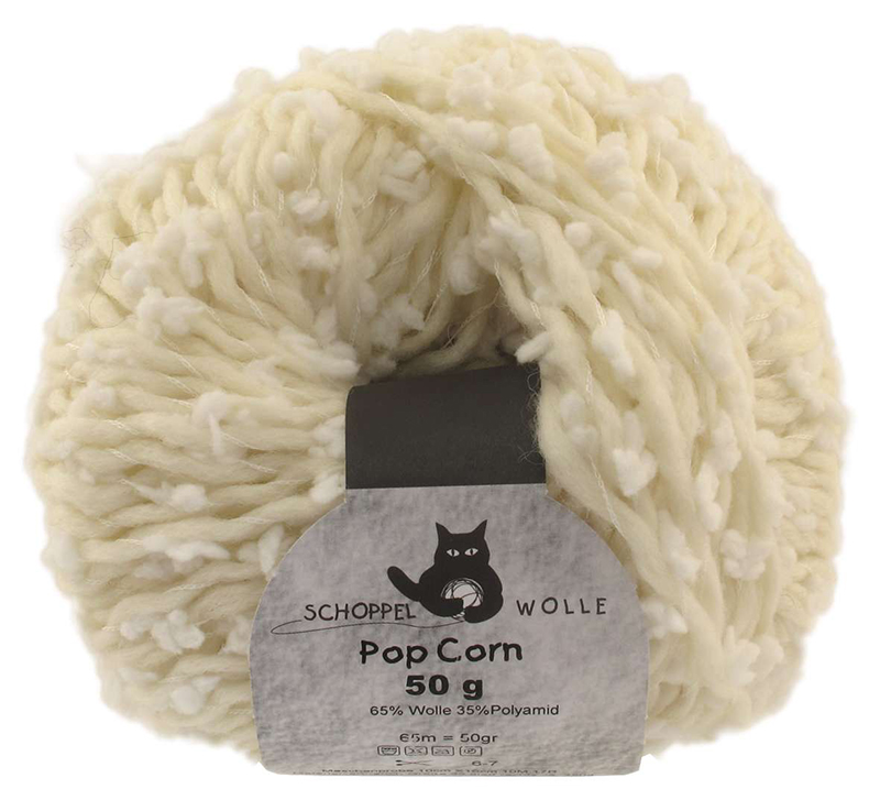 9899 - Weiss-Natur | 2,45 €